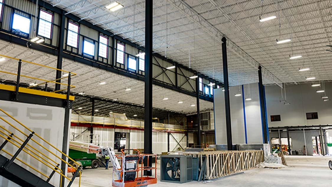 vac-con-warehouse-featured