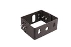 Trunnion Mount