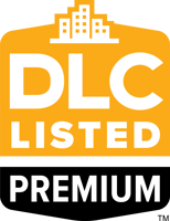 DLC Premium
