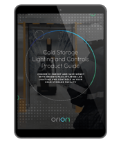 Cold_Storage_Industry_Guide-iPad