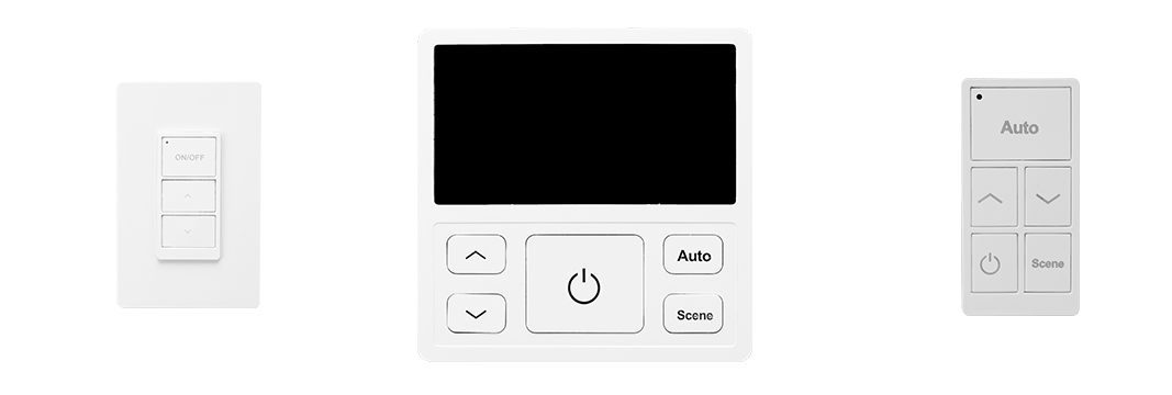 keilton_landing page