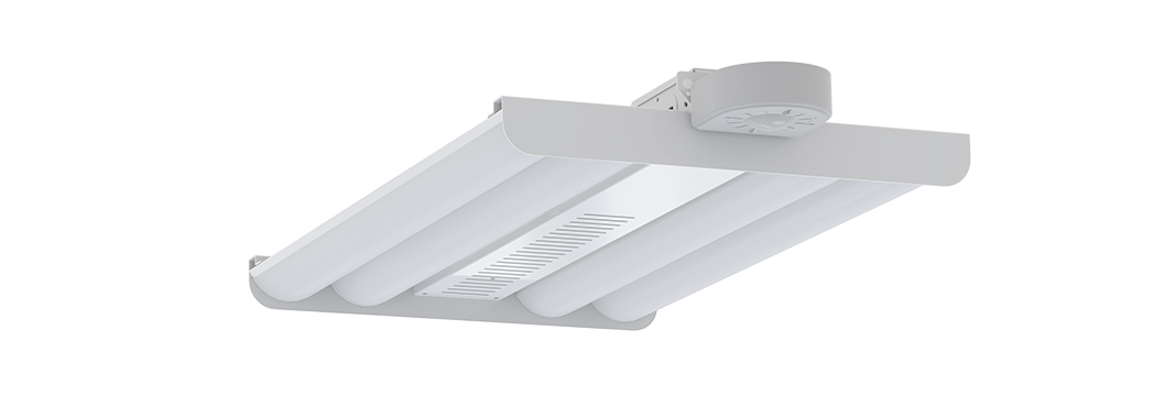 leviton_HHSL