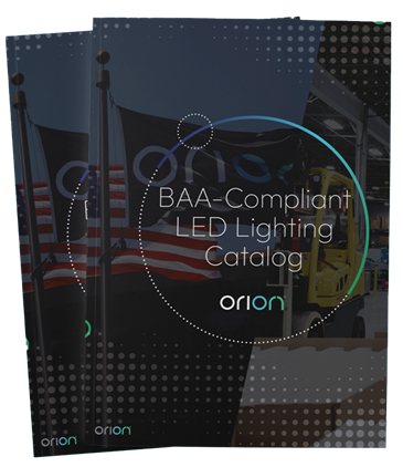 BAA Catalog Thumbnail