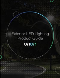 exterior guide thumbnail_
