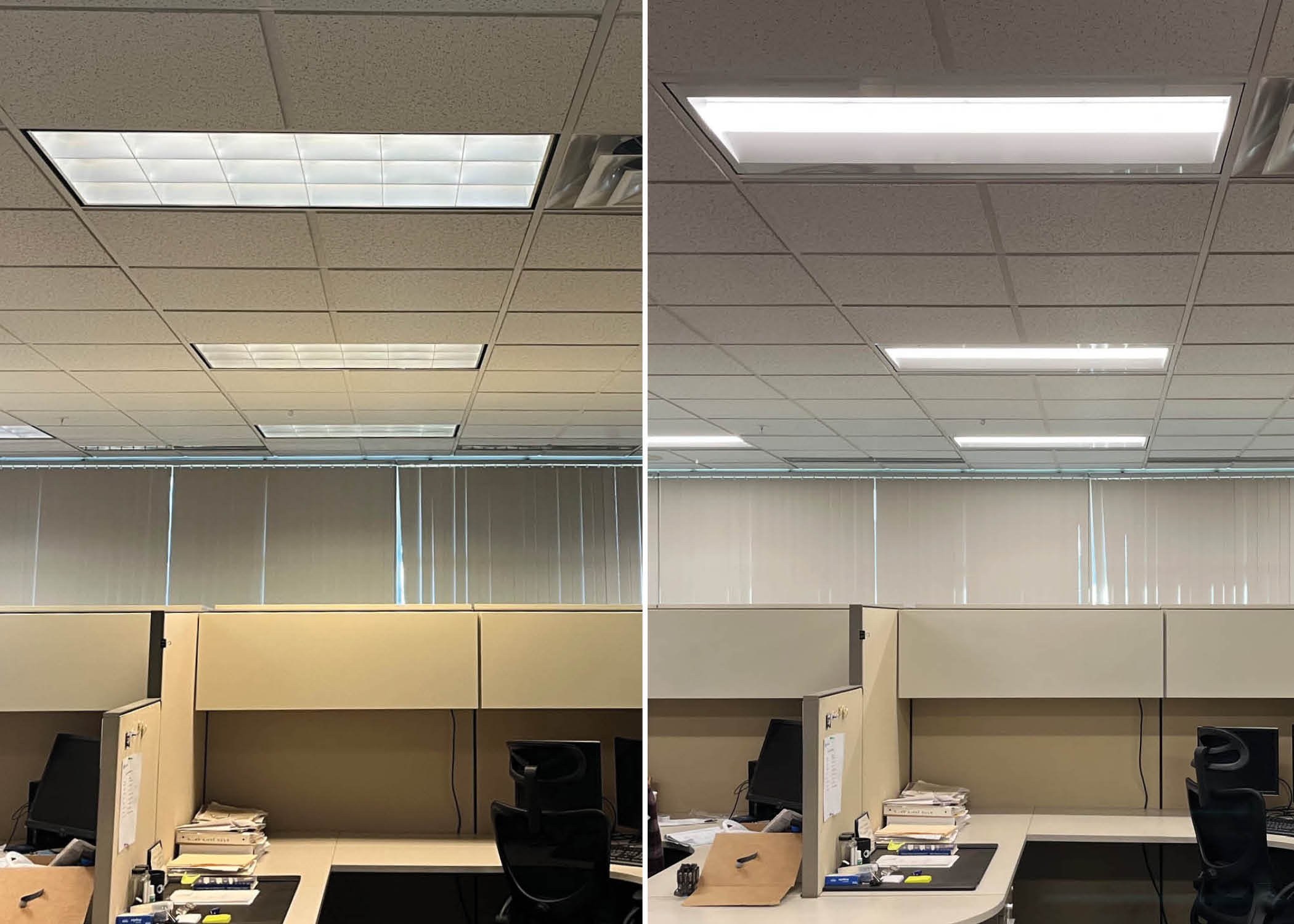 elementrockford-beforeafter-web
