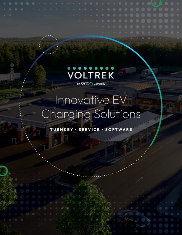 20261002_EV Solutions Brochure-cover