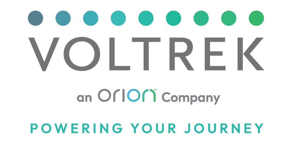 Orion-Voltrek-Dual-Logo-Tagline