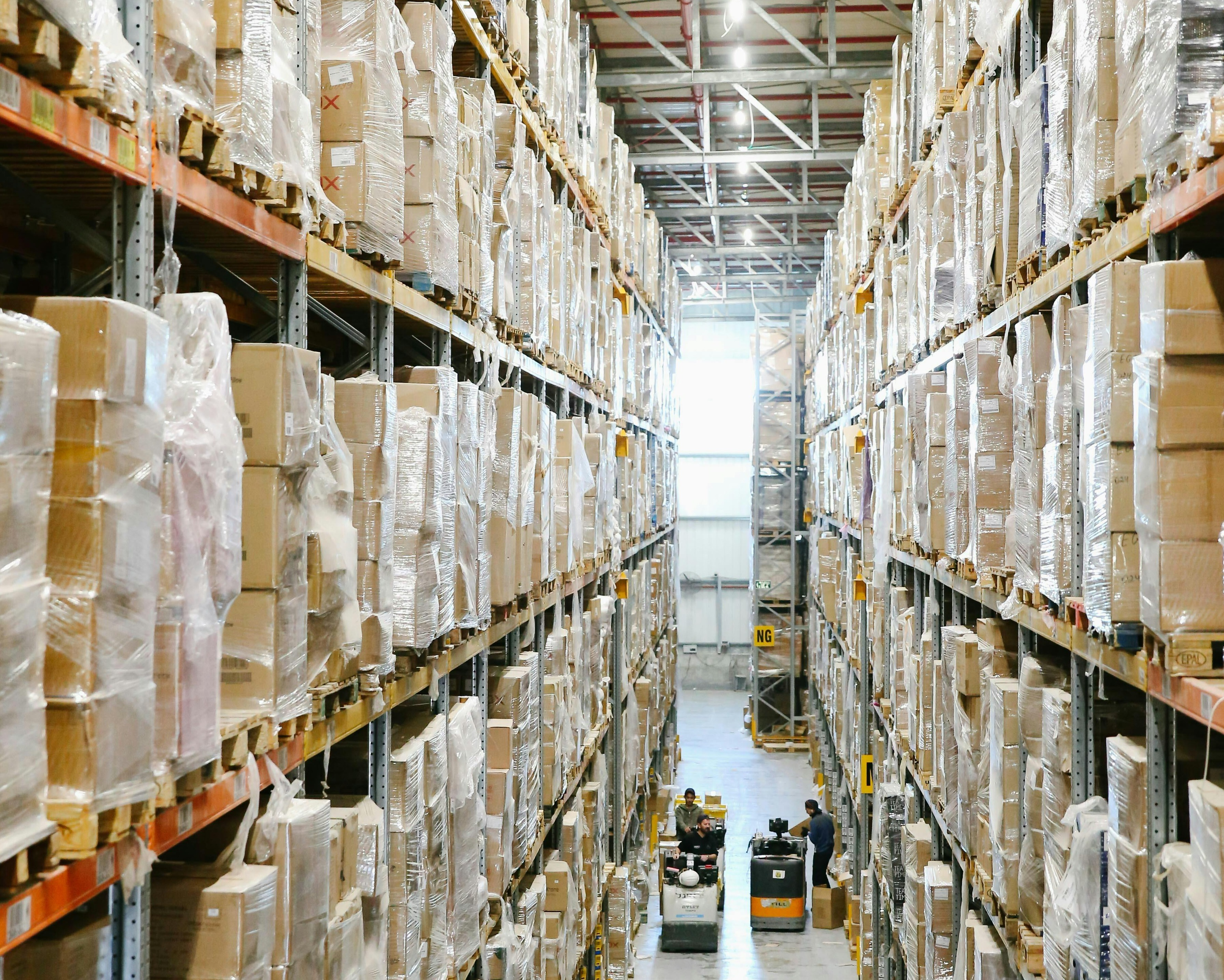 maorattias-warehouse