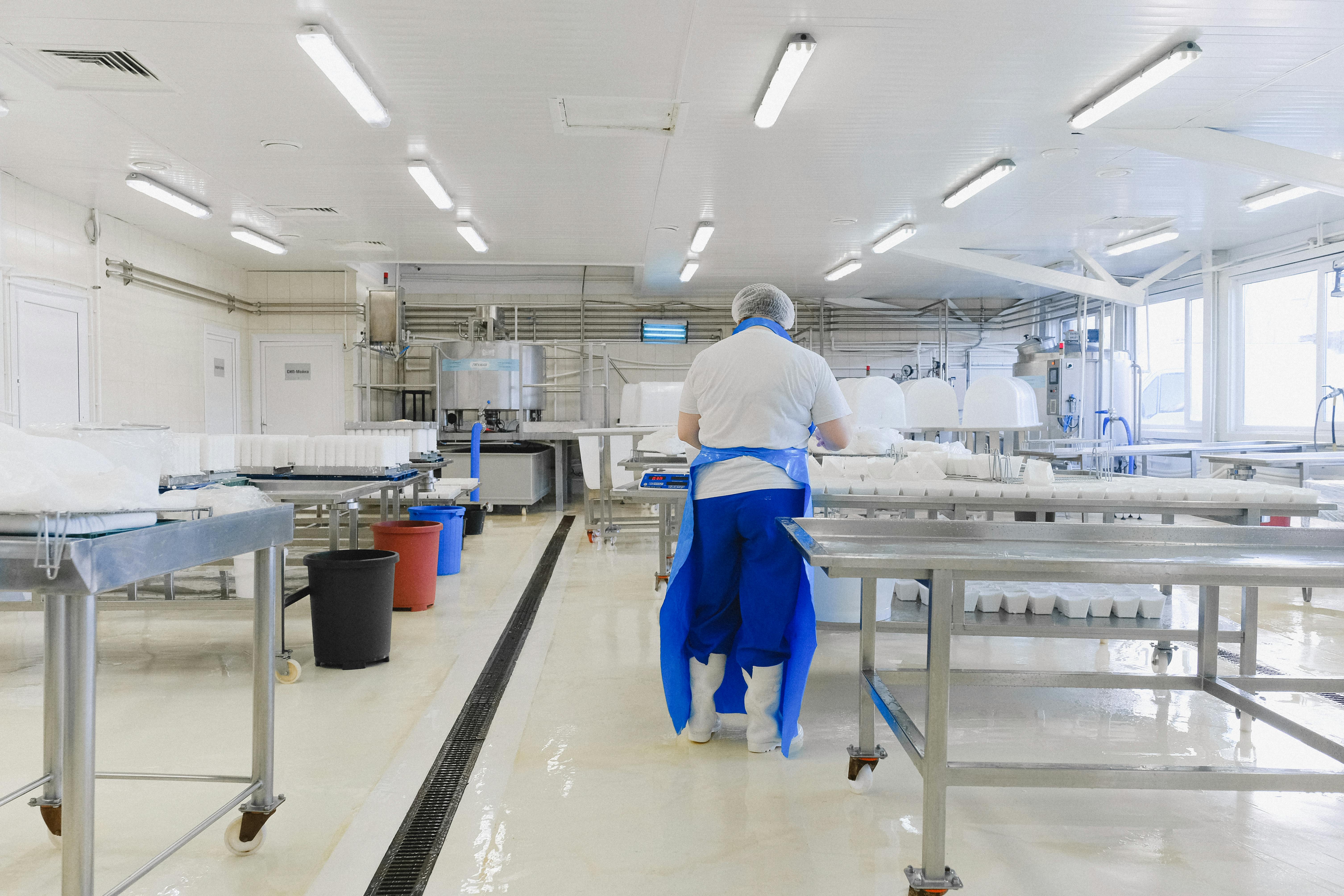 shvetsa-laboratory