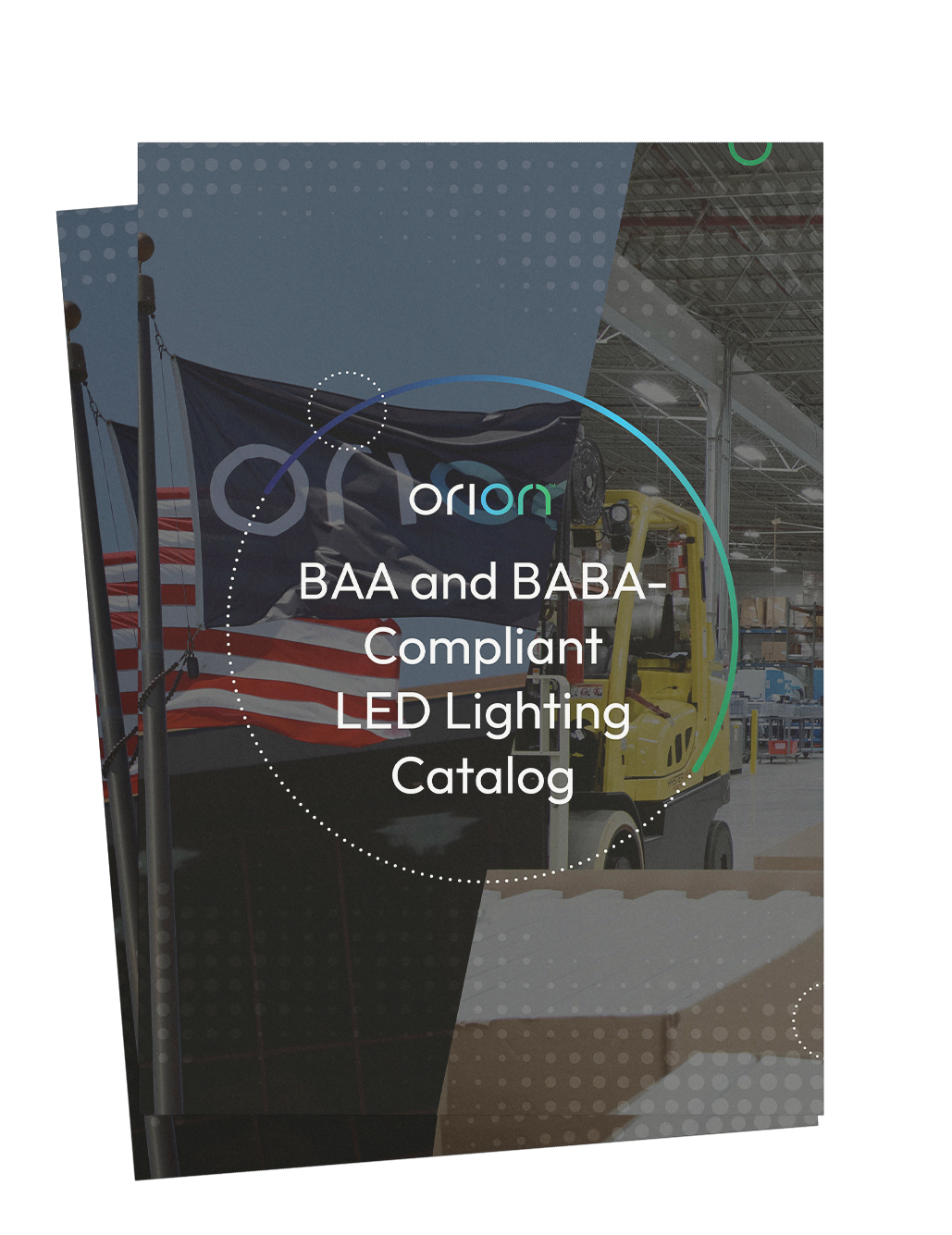 BAA-BABA-Catalog-Mockup-Web