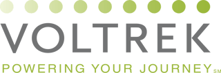 Voltrek_logo_new green_green tag