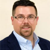 Steve Paulus