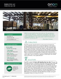 PanelTEK_CaseStudy_Cover