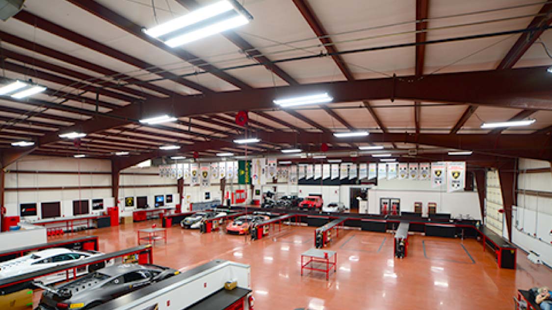 charge-racing-shop