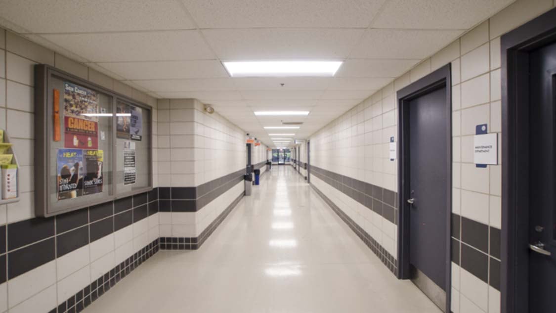 chicagoland-laborers-after-featured