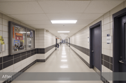 chicagoland-laborers-after