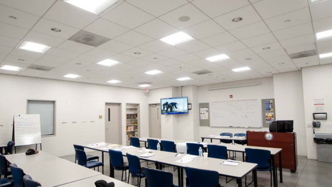 chicagoland-laborers-classroom-after-featured