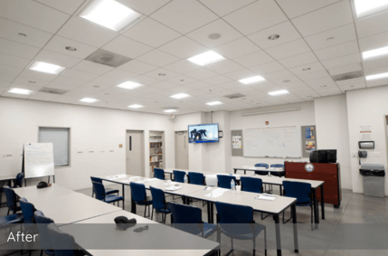chicagoland-laborers-training-classroom-after