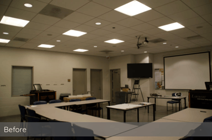 chicagoland-laborers-training-classroom-before