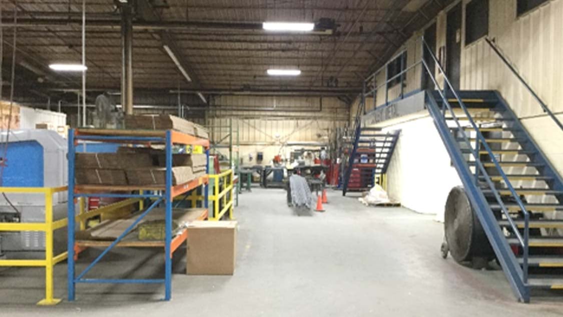 colby-metals-warehouse