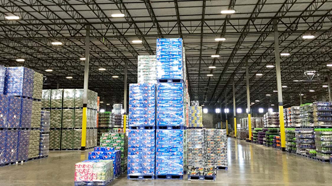 pepsi-harrisburg-warehouse