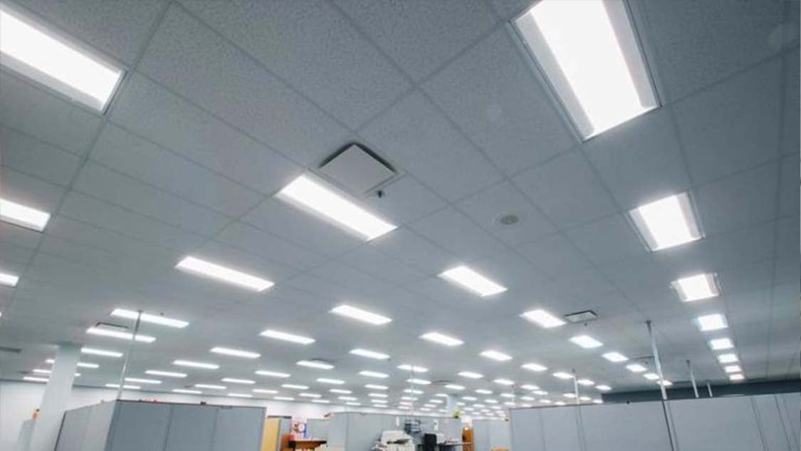 us-toy-office-after-featured
