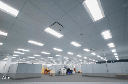 us-toy-office-after