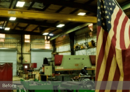 vac-con-manufacturing-before