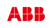 ABB_Logo_Digital_Use