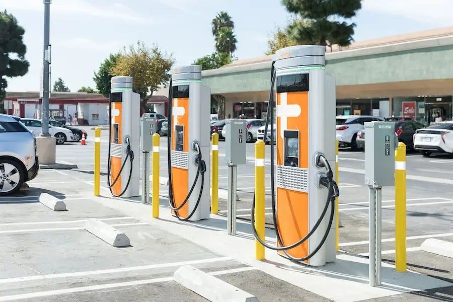 Level_3_Charge_Station
