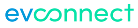 EVC_Logo_Primary-600x126px