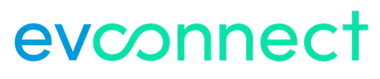 EVC Logo