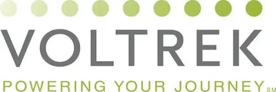 Voltrek_logo_new+green_green+tag