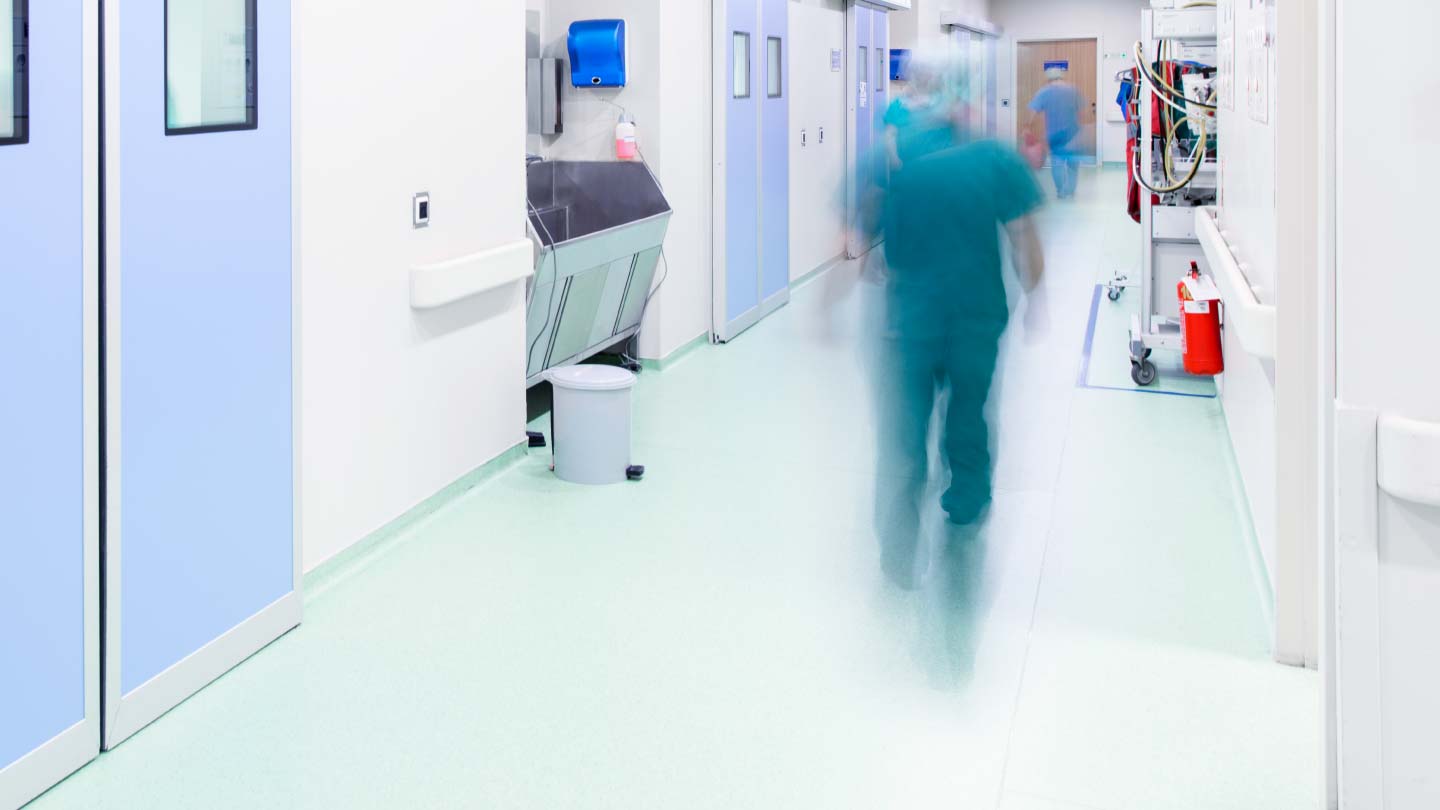 busy-hospital-hallway