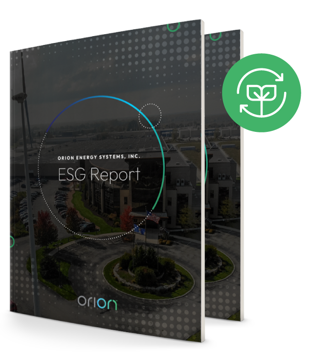 esg-report-with-icon-cropped