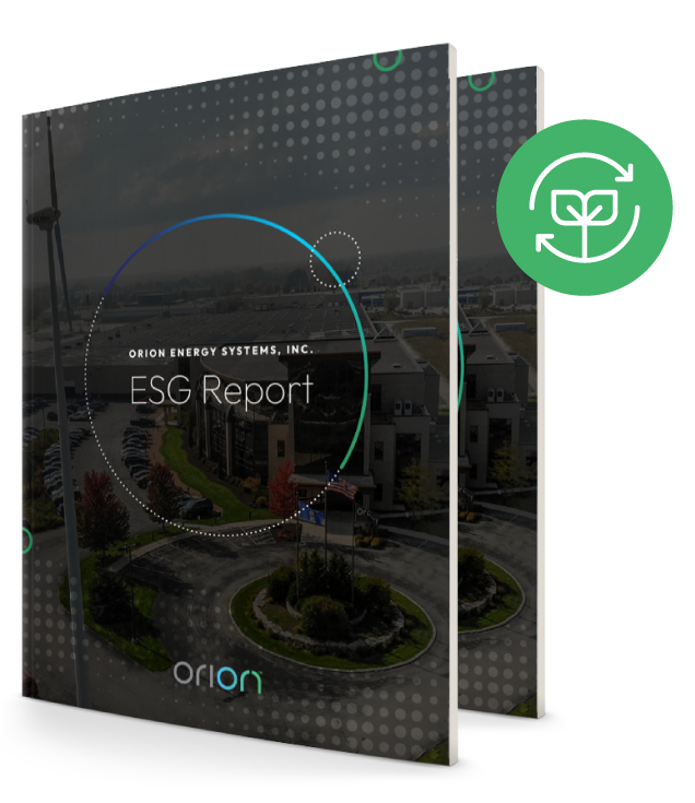esg-report-with-icon-cropped
