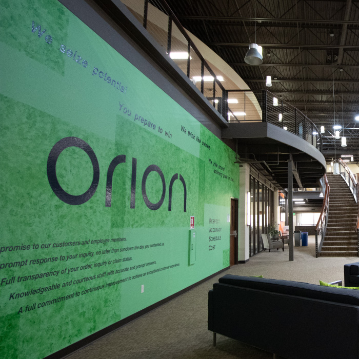 orion-building