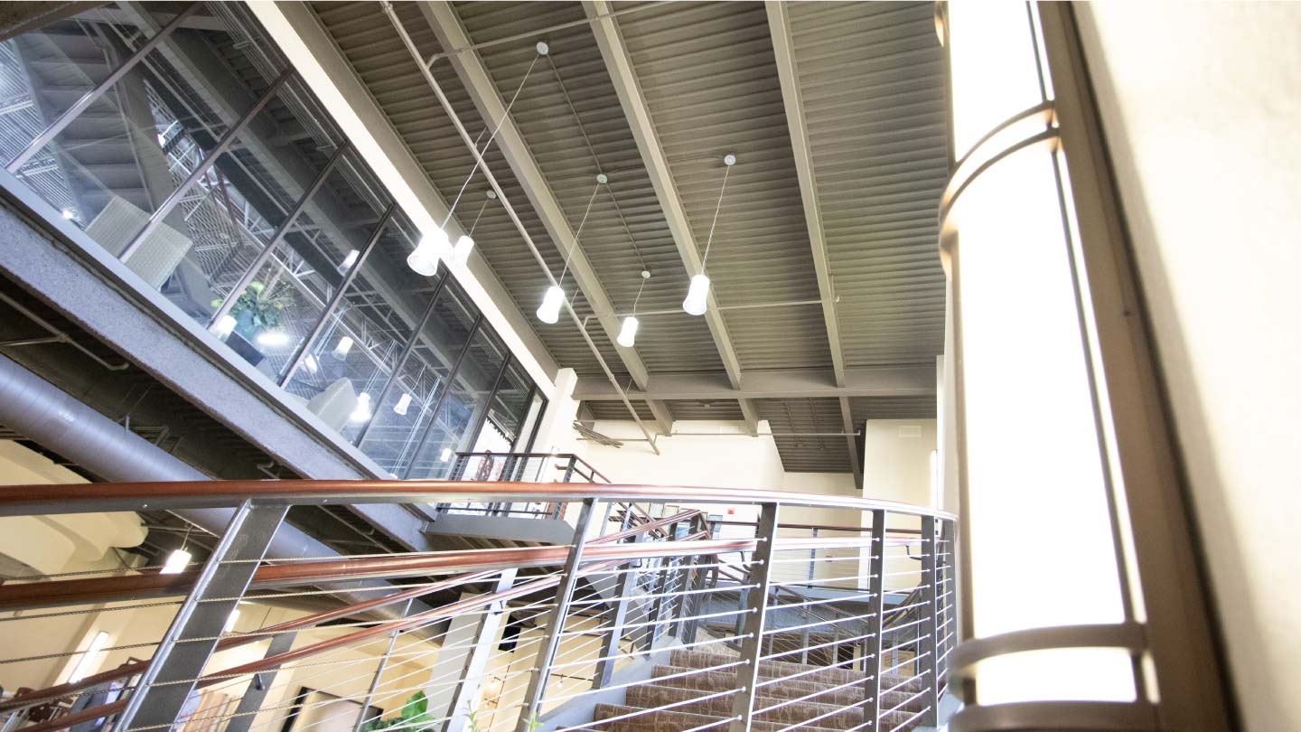 other-industries-stairwell