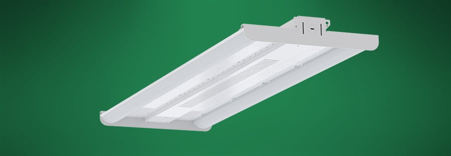 HHSL1_slider image 7
