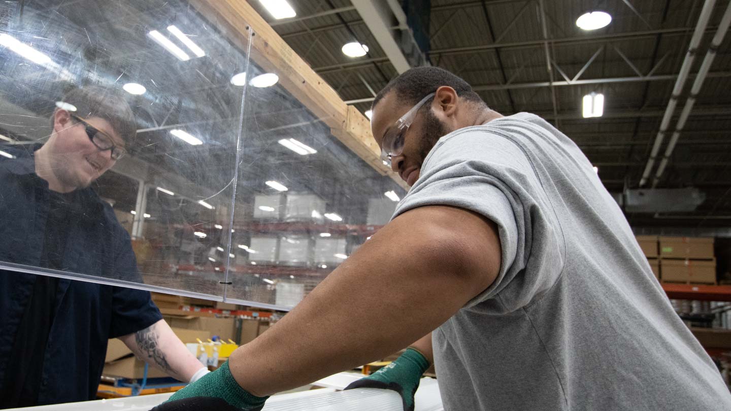 workers-in-orion-manufacturing-plant