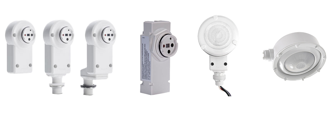 legrand_wattstopper family