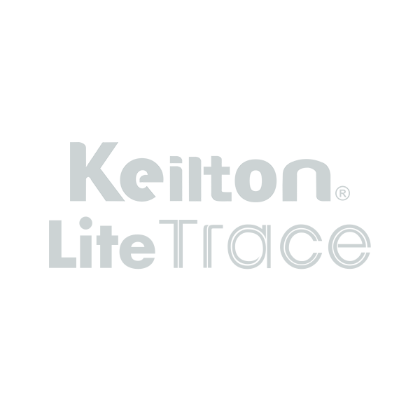 Keilton_litetrace logo_w-1