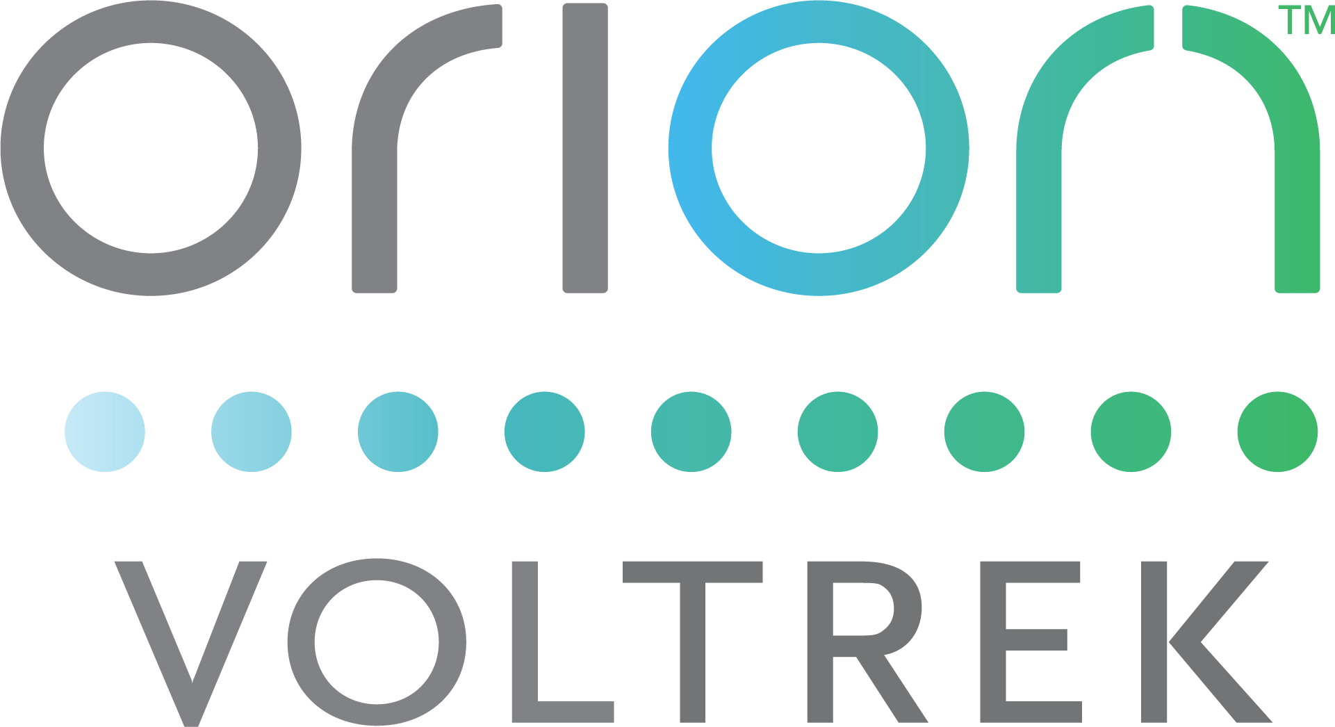 Orion+Voltrek_color w color dots_092624