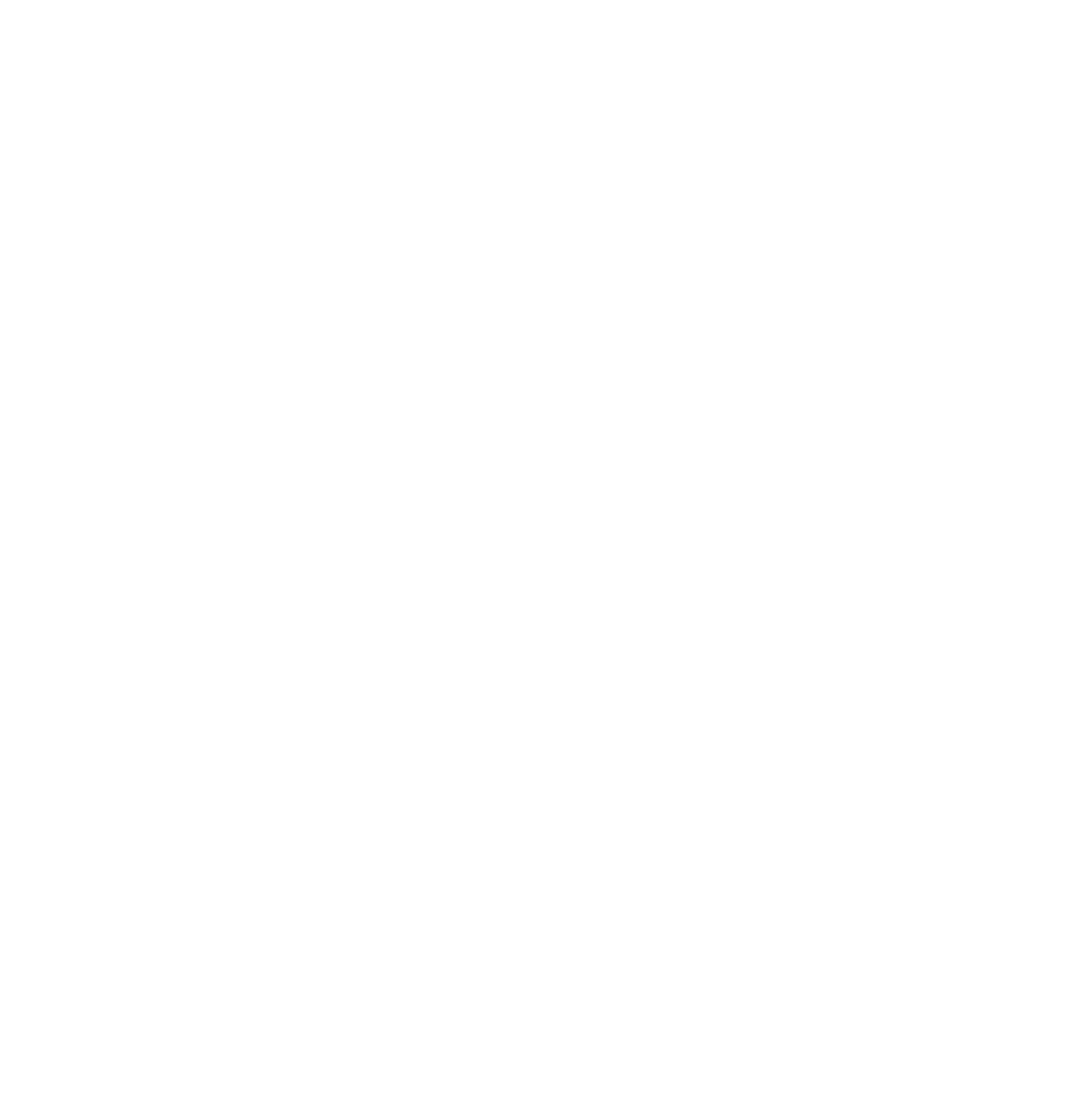 X_logowhite