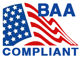 BAA-Logo