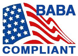 BABA-Logo