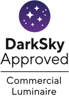 Dark Sky Approved