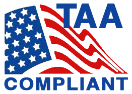 TAA-Logo