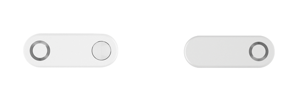 lutron family-1