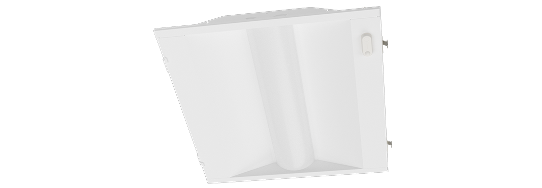lutron l2 ldre